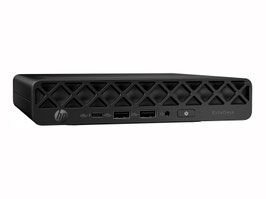 HP EliteDesk 8 G1i Mini | Mini-PC