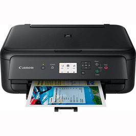 Canon PIXMA TS5150