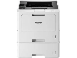 Brother HL-L5210DNT