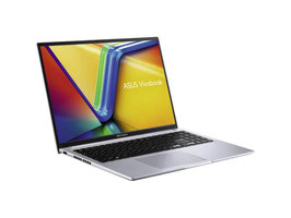 ASUS VivoBook 16