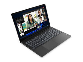 Lenovo Notebook V15 G4
