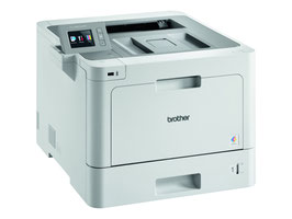 Brother HL-L9310CDW