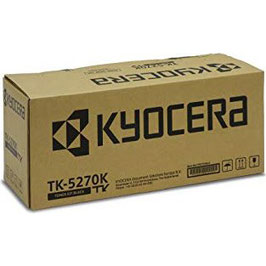Kyocera TK-5270K