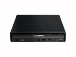 Lenovo ThinkCentre M70q G6 | Mini-PC
