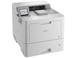 Brother HL-L9430CDN