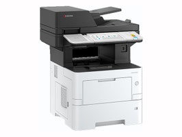 Kyocera ECOSYS MA4500ix