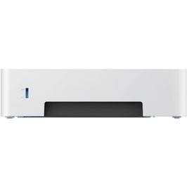 Kyocera PF-1100