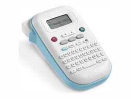 Brother P-touch PT-N10