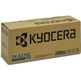 Kyocera TK-5270C