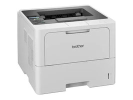 Brother HL-L6210DW