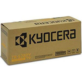 Kyocera TK-5280Y