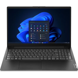 Lenovo Notebook V15