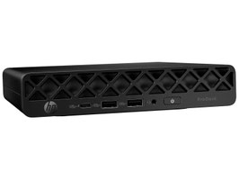 HP ProDesk 4 G1i Mini | Mini-PC