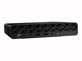 HP ProDesk 4 G1i Mini | Mini-PC