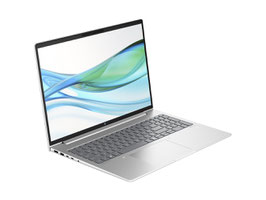 HP ProBook 465 G11