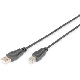 Digitus USB-Kabel