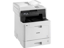 Brother DCP-L8410CDW