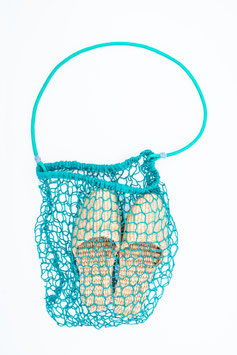 Net bag 4 - Netz 4