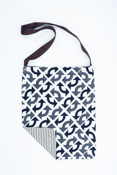 Tote bag 2 - Stofftasche 2