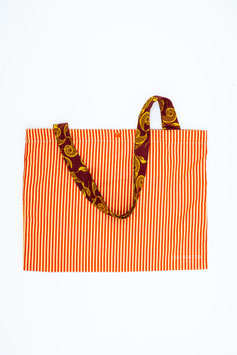 Tote bag 6 - Stofftasche 6