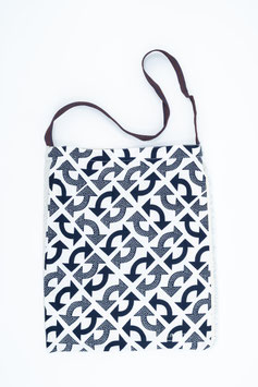 Tote bag 4 - Stofftasche 4