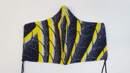 Mask 06