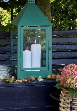 A2 Living Laterne MIDI 42,5 cm