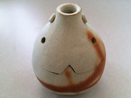 麻香炉A