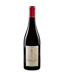 Barbera d’Alba D.O.C.