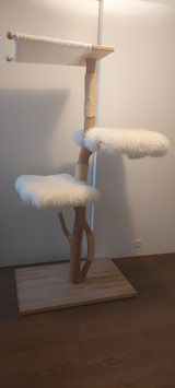 Naturkratzbaum 0537