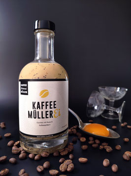 KaffeeMüllerEi