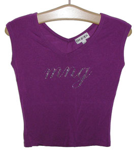 Mango Gr. XS Damen Top