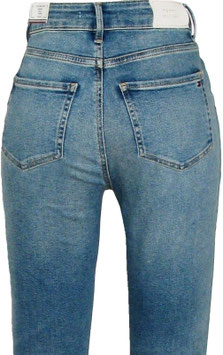 Tommy Hilfiger Damen Jeans
