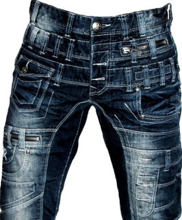 Japrag Herren Jeans Hose