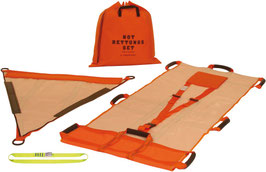 Not-Rettungs-Set