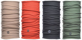 Schlauchtuch  Fire Resistant Buff