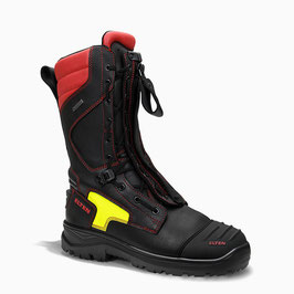 ELTEN Feuerwehrstiefel CRAIG GTX F2A