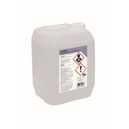 EUROLITE Smoke Fluid -X- Extrem A2, 5l Nebelfluid