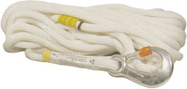 Rettungsleine aus Polyester