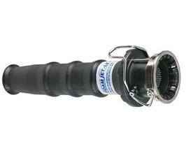 TFT® Multischaumaufsatz für Quadrafog 400/500
