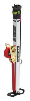 RAVE STRUT SET Stabilisierungssystem