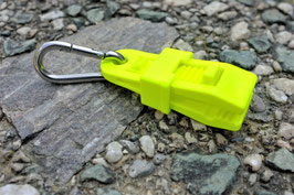 Scotty Trap Clip Handschuhalter
