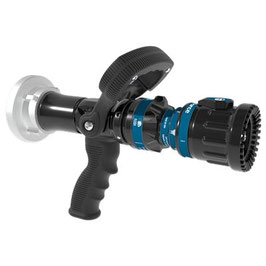 TFT® G-Force Compact AUTO 400 F06 EN