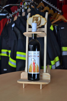Feuerwehr-Rodl