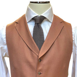 Gilet TIBERIO Cashmere