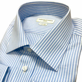 Hemd ENRICO mit French Cuffs