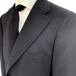 Mantel NINO pure Cashmere