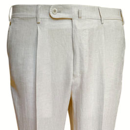 Leinenhose DESIO