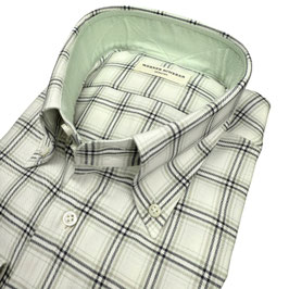 Hemd DANILO aus Cashmerello