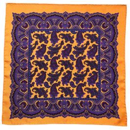 Pochette | CASMIR mais